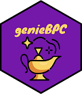geniebpc_hex_sticker.png