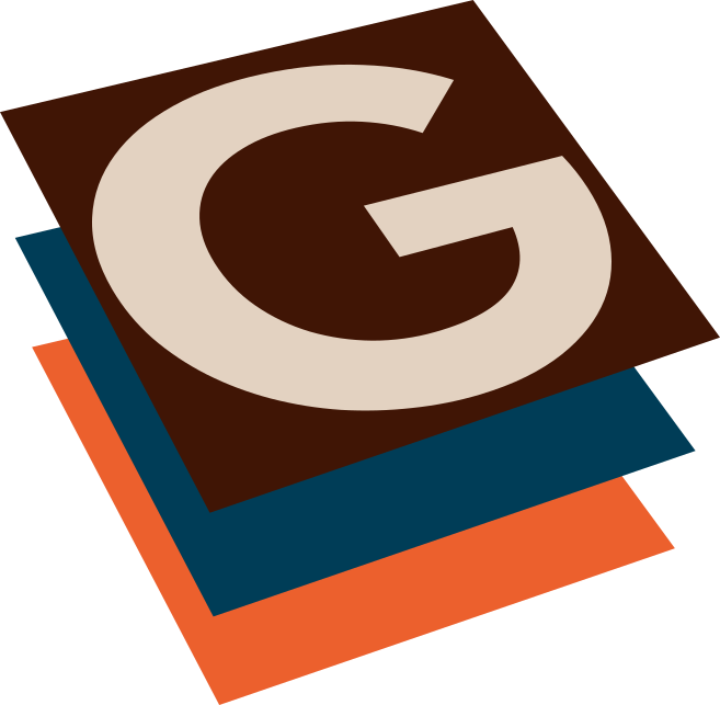 geolytix_icon.png