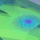 GEOS-DEV