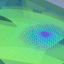 GEOS-DEV