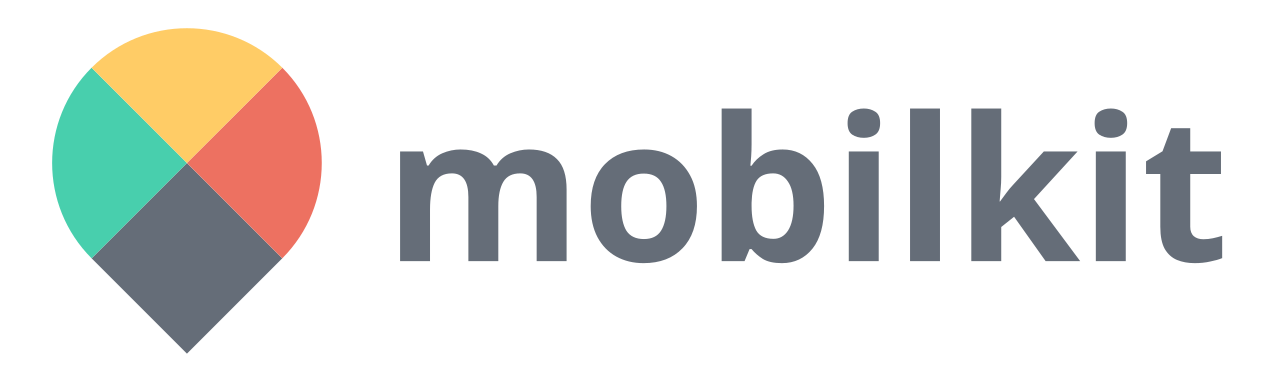 mobilkit_logo.png