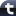 favicon.png