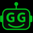 GGPrompts avatar