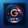 GGRei