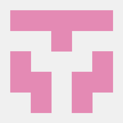 GGigHub profile avatar