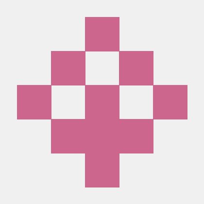 GHYHC profile avatar