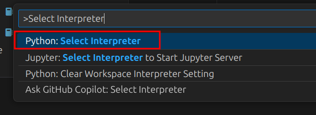 vscode_select_interp.png