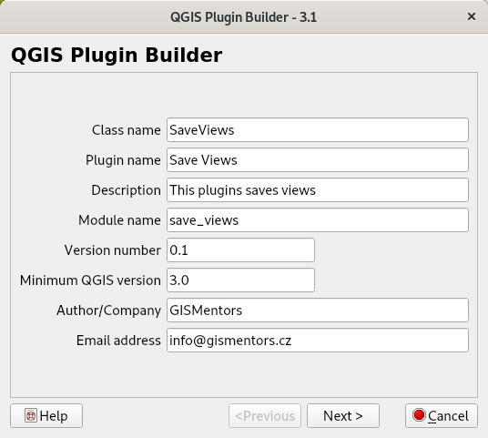 plugin_builder0.png