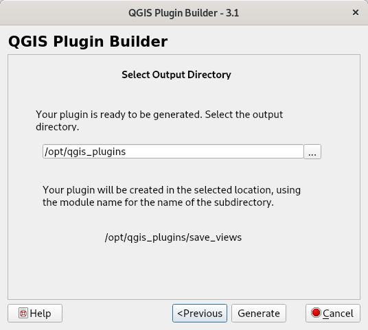 plugin_builder5.png