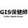 GISPHN