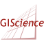 GIScience