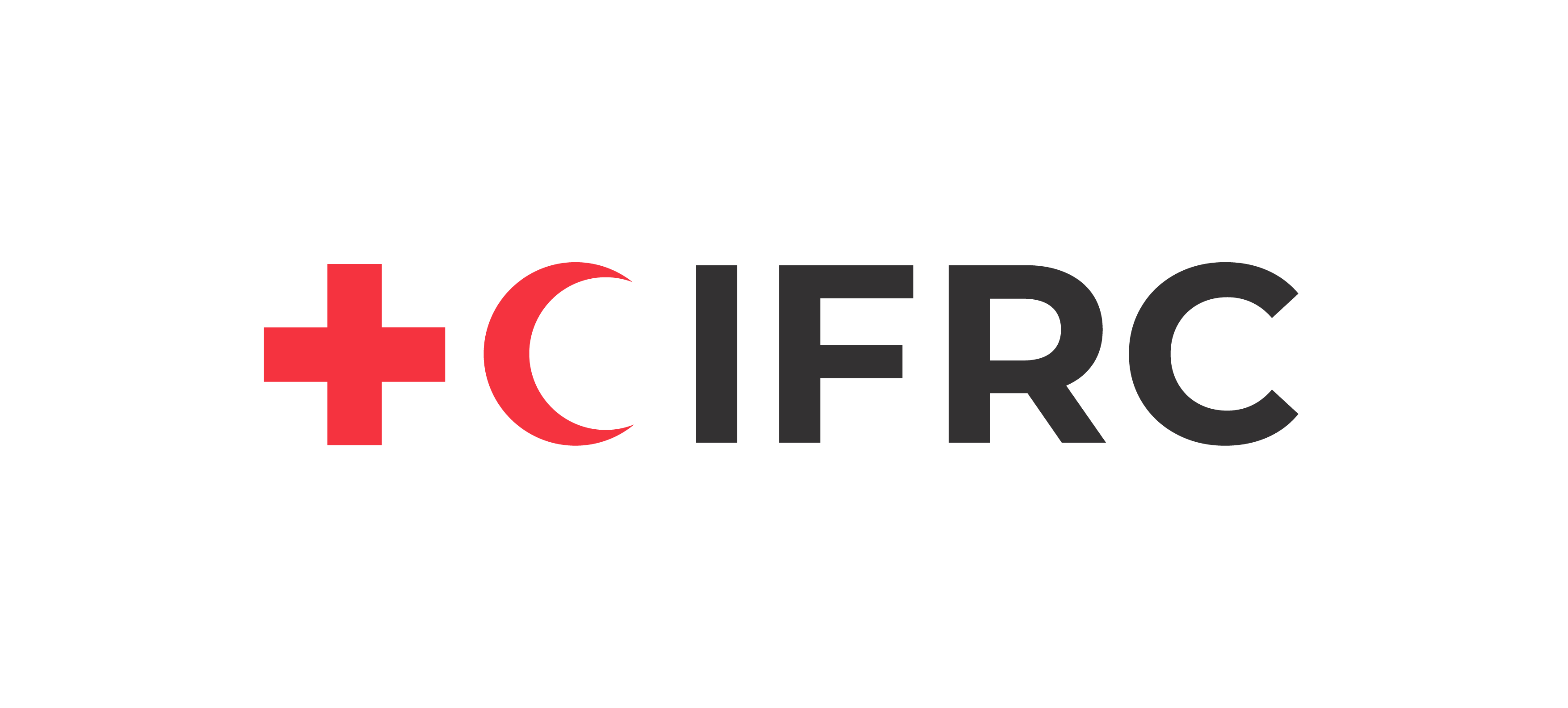 IFRC_Logo_Horizontal_RGB_300ppi.png