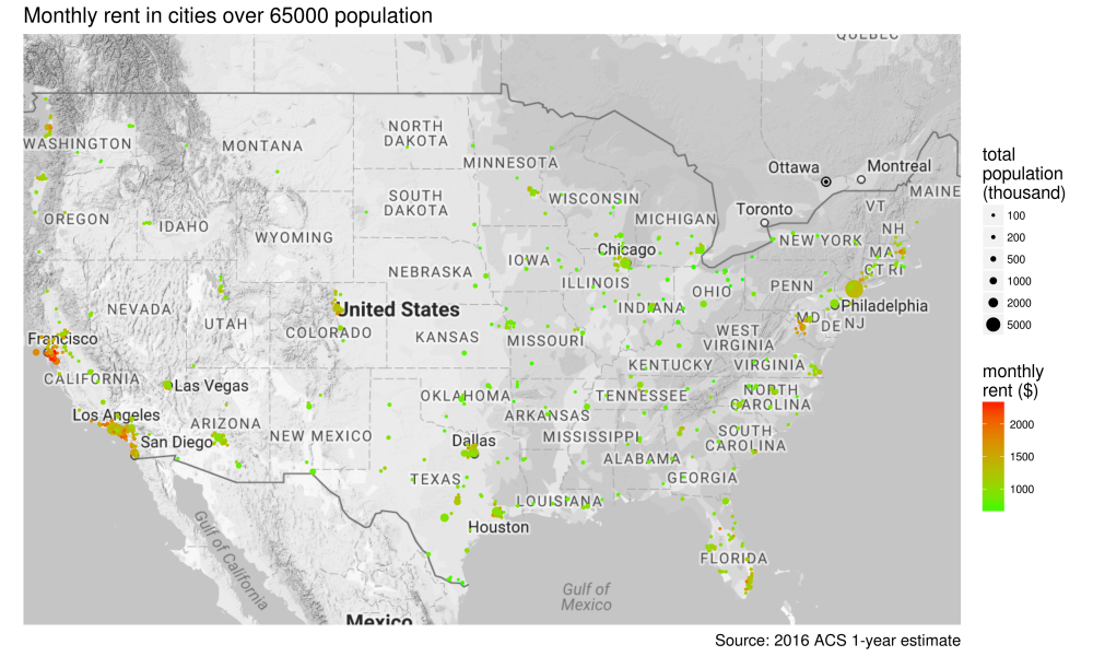 rent_cities_population_over_65000.png