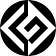 GLINCKER logo