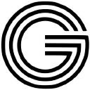 GLOBUS-studio