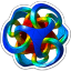 GLVis