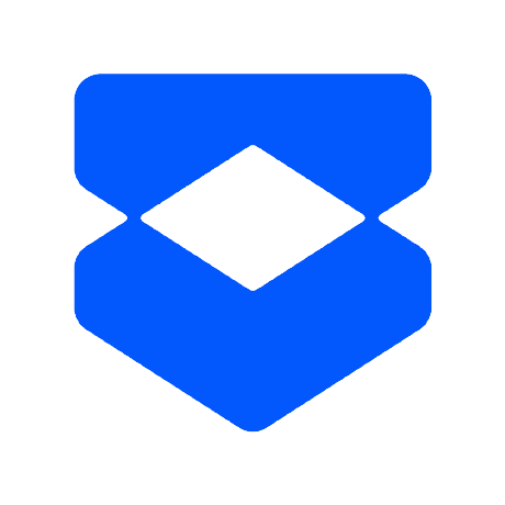 GLibAi