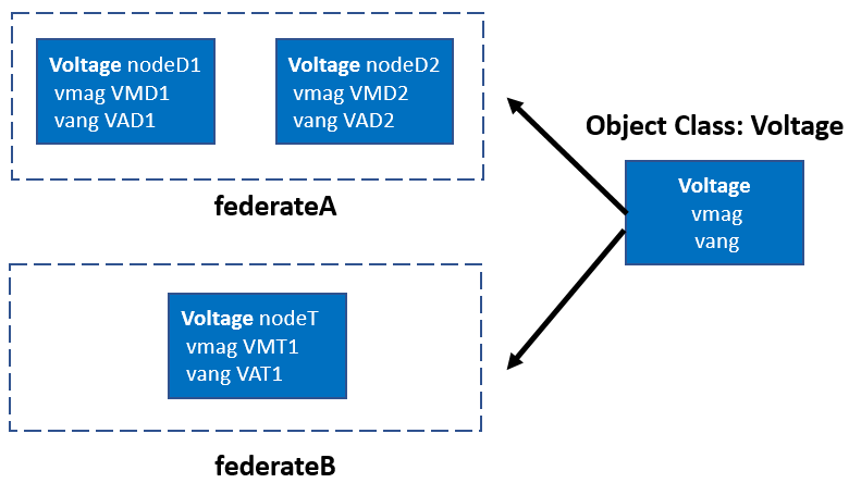 figure_2.png