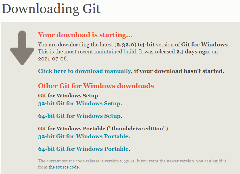 git-download.png