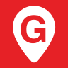 com.gmapsextractor/google-maps-scraper