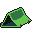 favicon.png