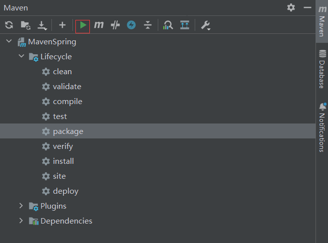 IDEA-maven-lifecycle.png