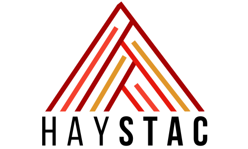 HaySTAC_Logo_500x300.png