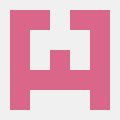 GNOME-Keysign