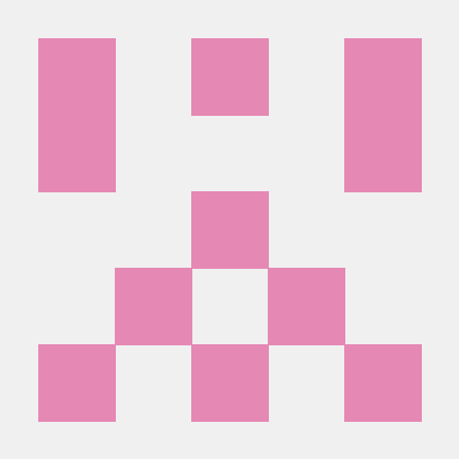 GNP1-dev