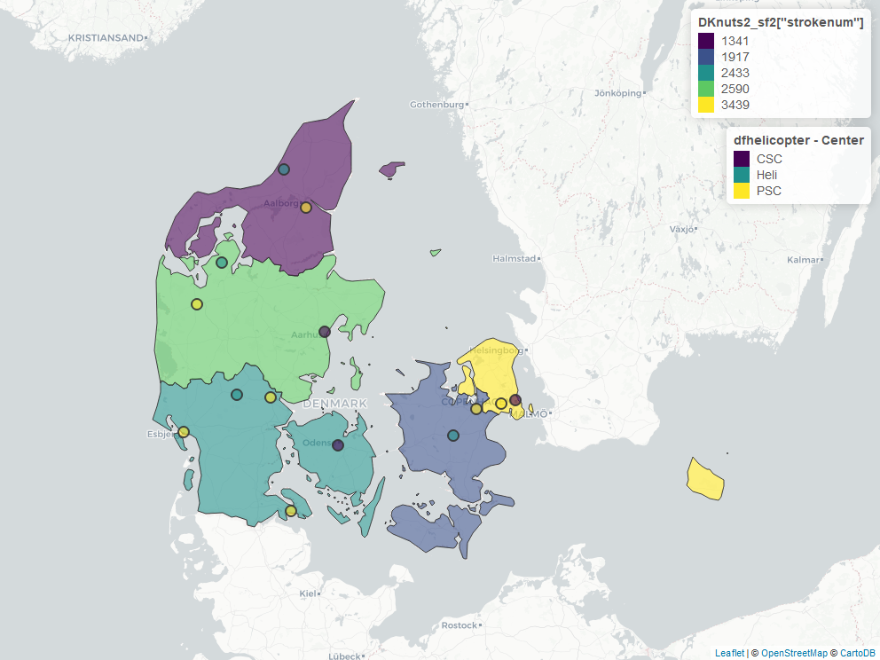 denmark_stroke_nuts2.png