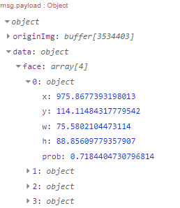 detected_object