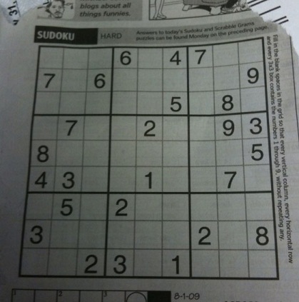 testIMGsudoku.jpg