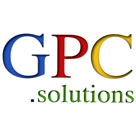 gravatar for GPCsolutions