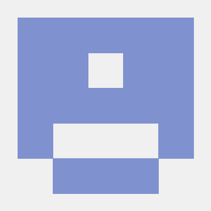 GPS-Demos