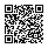 qr_googleplay.png