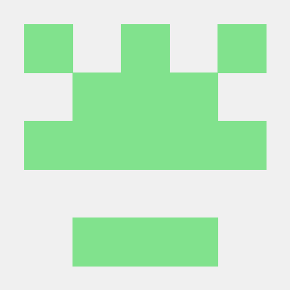 GPT-language