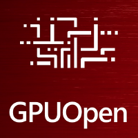 GPUOpen-Archive/CodeXL