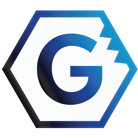 GPlates