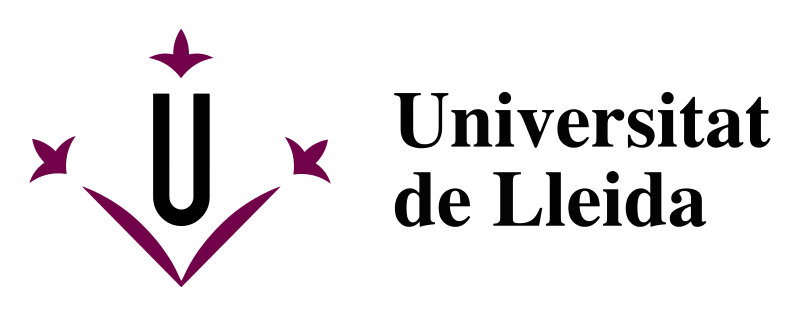 logo_udl.png