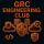 GRCEngClub