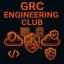 GRCEngClub