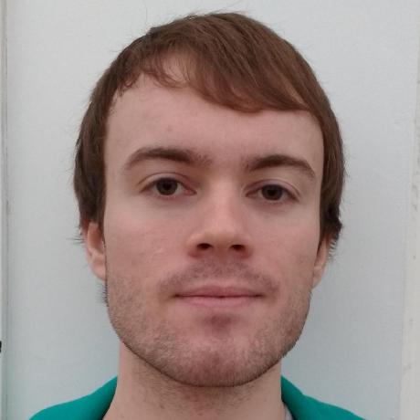 schemars icon