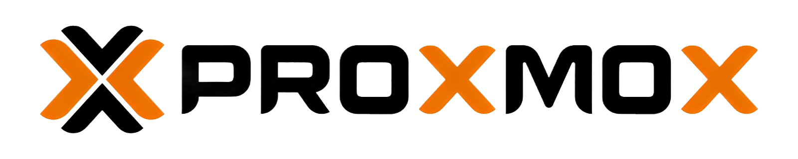 proxmox.png