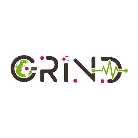 GRIND-Lab-Core