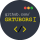 GRTUBORG