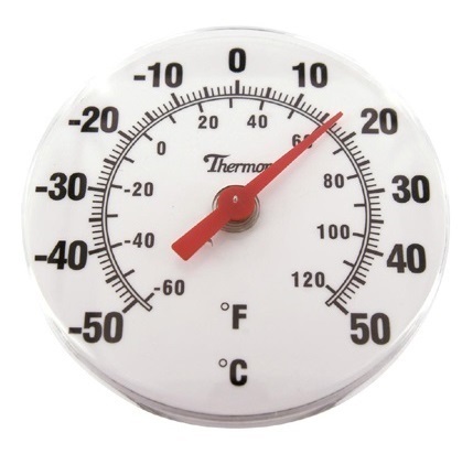 thermometer.jpg