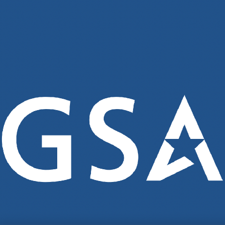 GSA-TTS