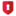 favicon-16x16.png