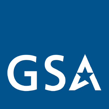 gravatar for GSA