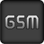GSManagerXZ